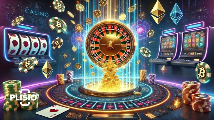 27 Eternal Hot Live Casino
